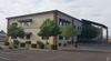 944 S Country Club Dr photo